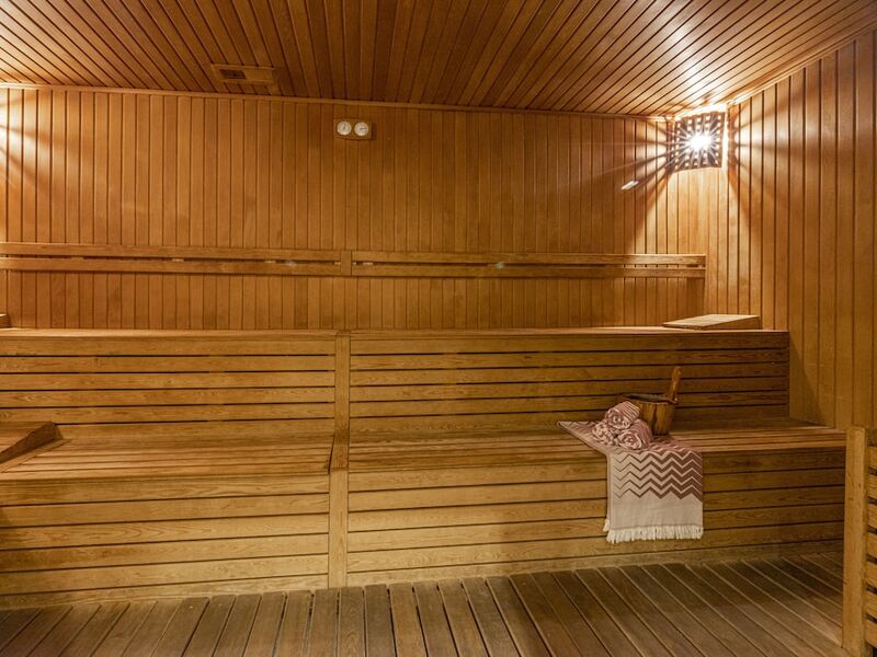 Grand Pasha Kyrenıa Hotel & Casıno & Spa