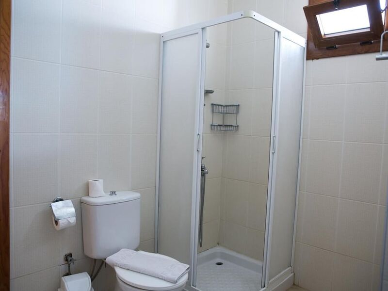 The GreenPort Hotel Bodrum