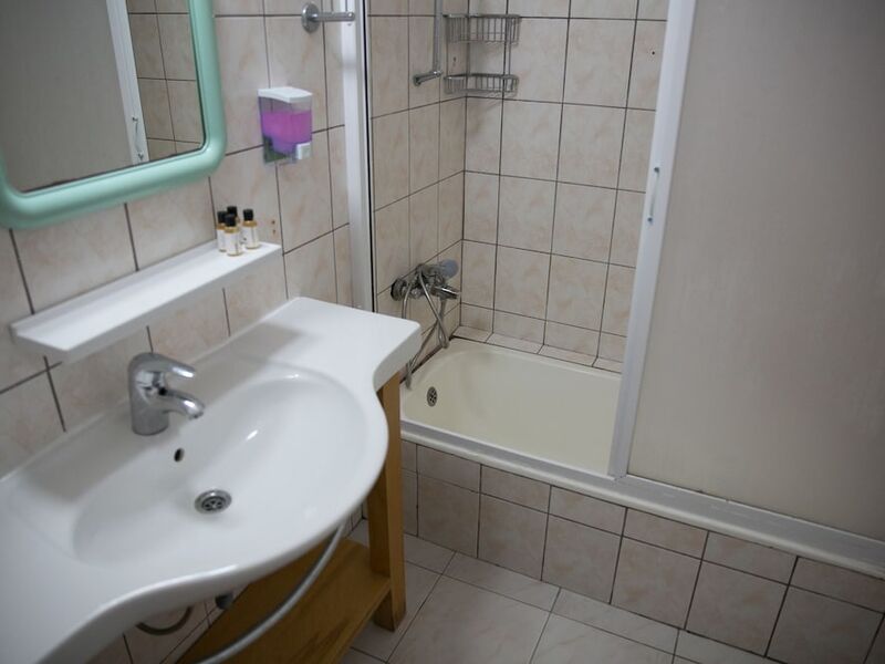 The GreenPort Hotel Bodrum