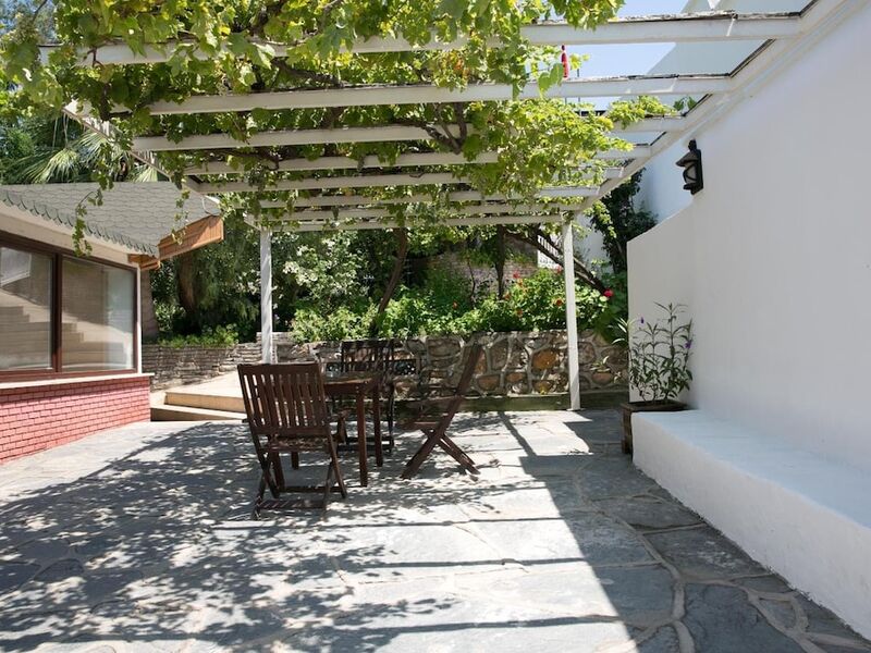 The GreenPort Hotel Bodrum