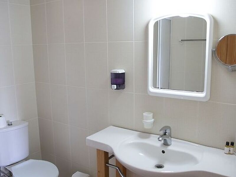 The GreenPort Hotel Bodrum