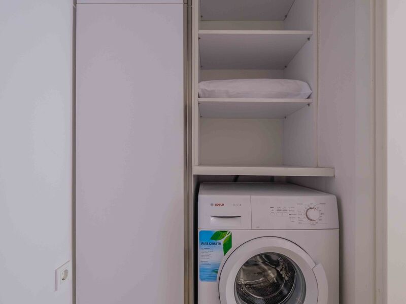 Atlas Suit Hotel Akçay