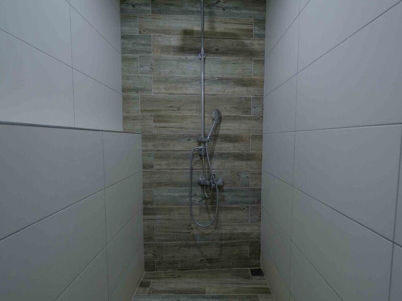 Atlas Suit Hotel Akçay