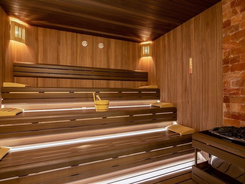 Dorukkaya Ski & Mountain Resort