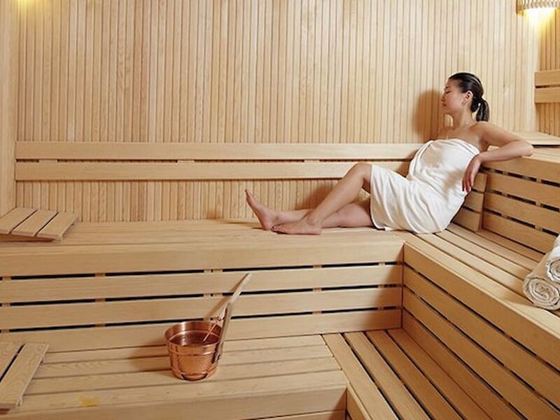 Dorukkaya Ski & Mountain Resort