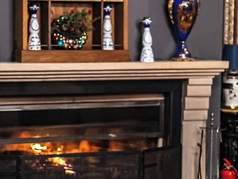 Grand Yazıcı Uludağ