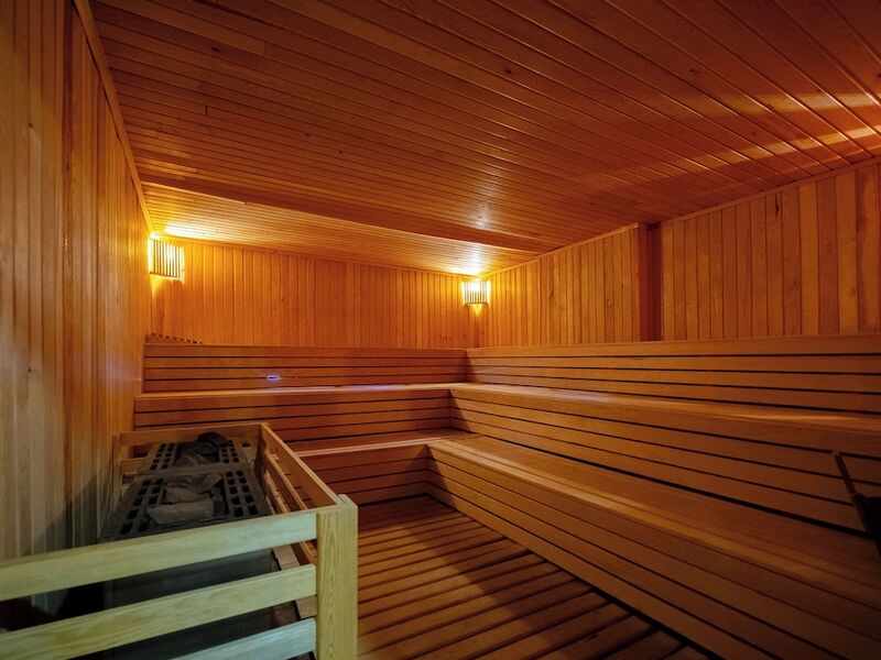 Grand Yazıcı Uludağ