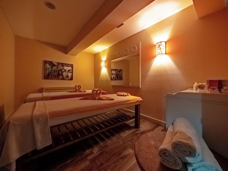 Grand Yazıcı Uludağ