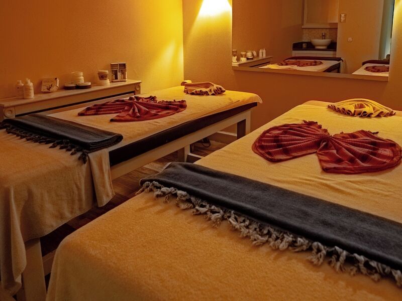 Grand Yazıcı Uludağ