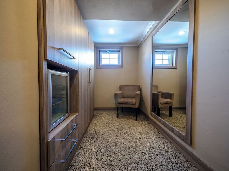 Grand Yazıcı Uludağ