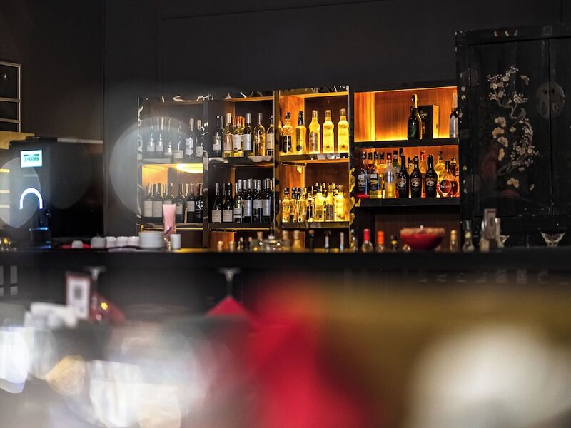 Grand Yazıcı Uludağ