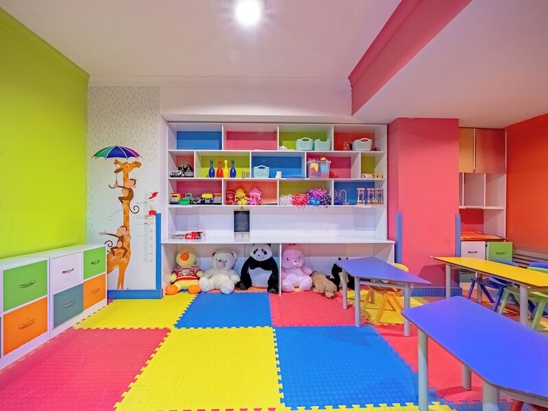 Grand Yazıcı Uludağ