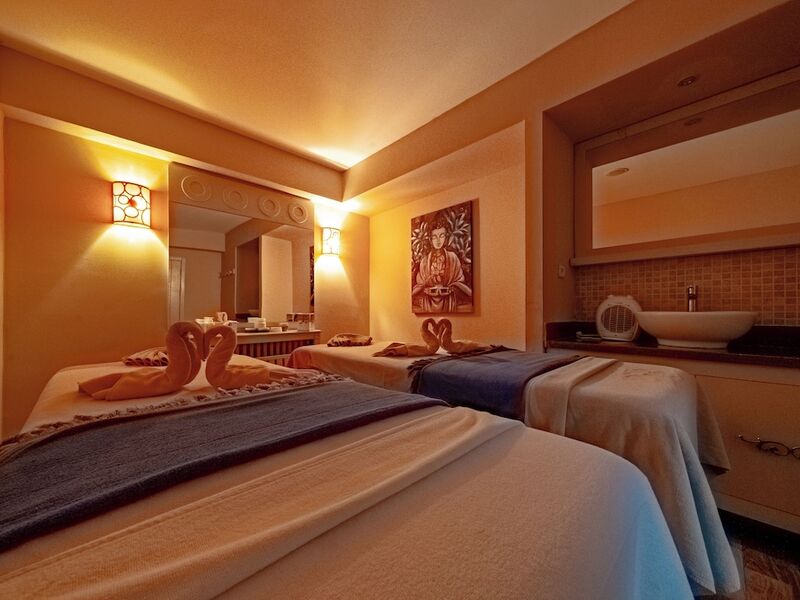 Grand Yazıcı Uludağ