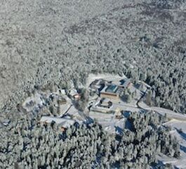 Swissotel Uludag Bursa