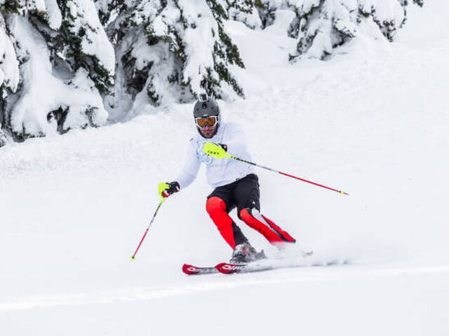 Bursa Konaklamalı Uludağ Turu