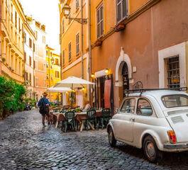 MILANO & NICE & MARSILYA 2026 YAZ (BGY-MRS) MİLANO (2) & NİCE (2) & MARSİLYA (1) 