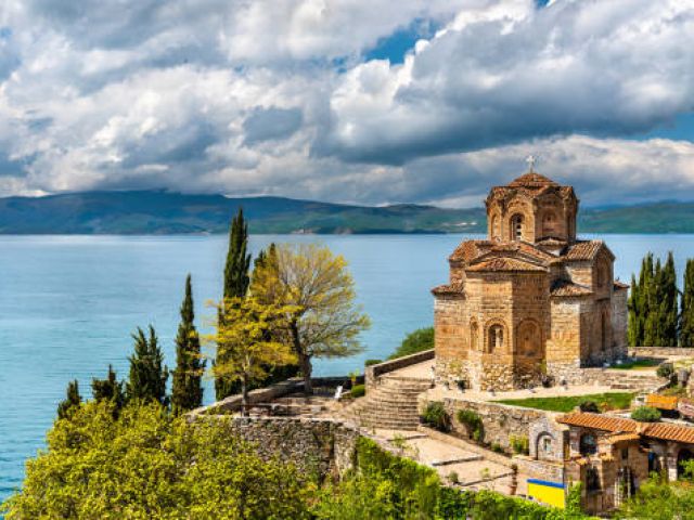 FIRSAT VİZESİZ BAŞTANBAŞA BALKANLAR A JET HAVAYOLLARI ile Her Cumartesi Kesin Hareket Seyahat Sağlık Sigortası Hediye