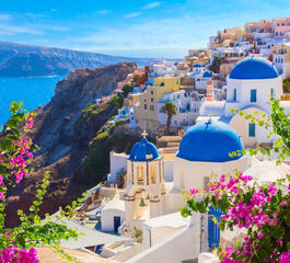 Otobüs ile Alexandroupolis (Dedeağaç) Turu 1 Gece 2 Gün PNR001