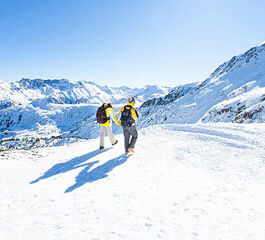 Bansko Bulgaristan Kayak Turu 3 Gece 5 Gün 2026 MT001