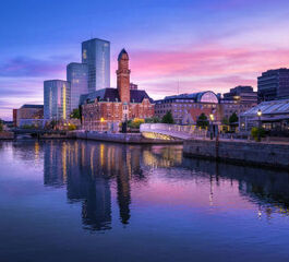 * TÜM TURLAR DAHİL * - MSC EURIBIA  İLE İSKANDİNAVYA & NORVEÇ FİYORTLARI - GEIRANGER - AJET - 2026