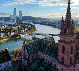 BERNİNA EXPRESS ILE  BİR AVRUPA MASALI TURU Pegasus Havayolları ile 7 gece