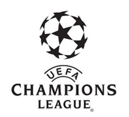 ŞAMPİYONLAR LİGİ JUVENTUS DEPLASMANI MAÇ TURU Ajet ile 2 gece