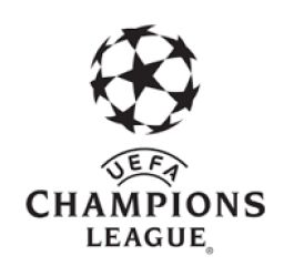 ŞAMPİYONLAR LİGİ JUVENTUS DEPLASMANI MAÇ TURU Türk Hava Yolları ile 2 gece