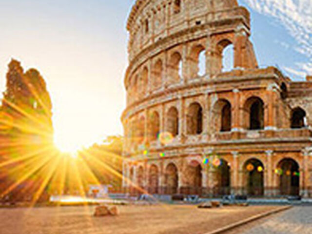 Gap Rüyası Turu 5 Gece