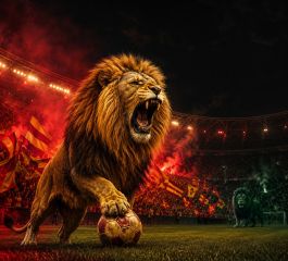 UEFA ŞAMPİYONLAR LİGİİ  PARİS SAİNT-GERMAİN FC DEPLASMANI ÖZEL BENELUX & PARİS İKONLARI TURU - MAÇ BİLETİ DAHİL - TÜRK HAVA YOLLARI İLE 5 GECE